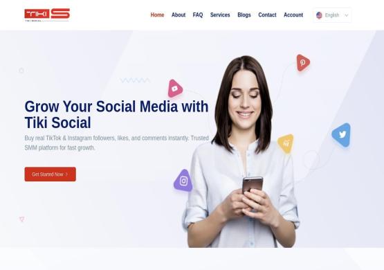 about image